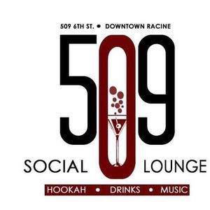 Meet your Posher, Dean